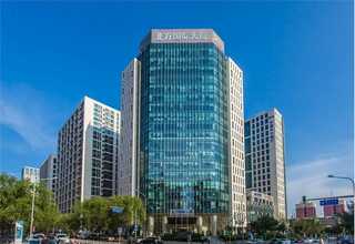 昆山金蝶云星辰代理商