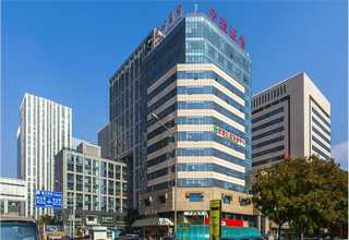 安徽99.99%拟薄水铝石公司