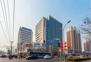 临沂批发小程序商城诚信推荐