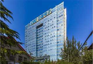 潍坊不锈钢角钢厂家