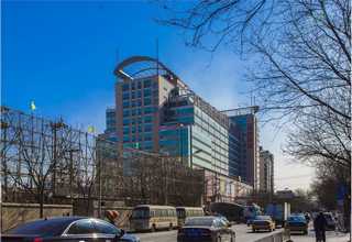 盐城定子工装电机生产线多少钱