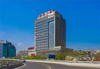 淮北涂胶机生产厂家