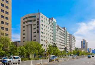 广东宝石蓝不锈钢装饰条源头工厂