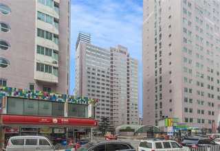 遵义亮化工程灯杆厂