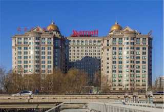 奉贤区装卸搬运搬运