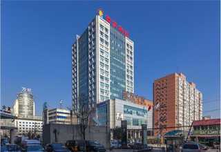 四川光伏支架公司