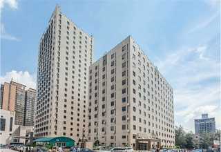 个性化锡器值得推荐