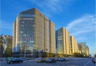 盐城金属链板输送机商家