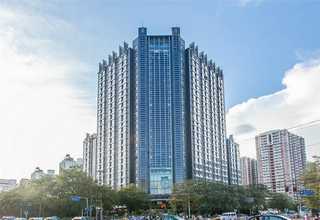 广西本地数企云呼叫中心在哪订购