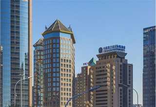 西安集成灶价格