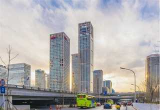 郴州小红书营销T云服务中心