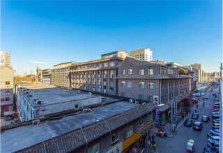 天津节能有效钙600吨