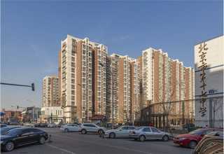 结晶紫检测试剂盒品牌