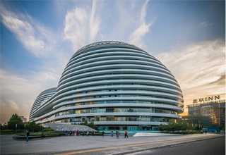 南通节能微量润滑系统订做