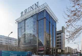 兰州国三发动机农业机械怎么卖