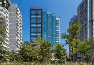 天津门槛低的灯饰家居行业