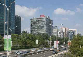 湖南航空航天制氮机批发价格