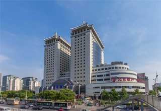 徐汇区905nm激光管