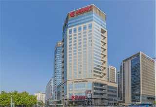 技能人才引进入户申请