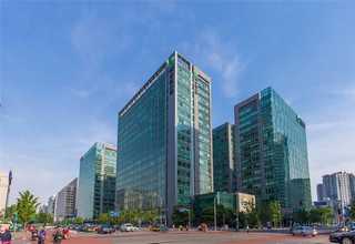 福建两轮电动车控制器是什么