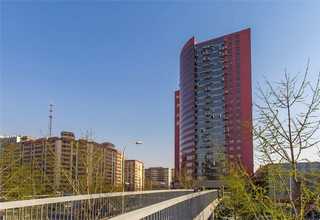 广州认可示波器来电咨询