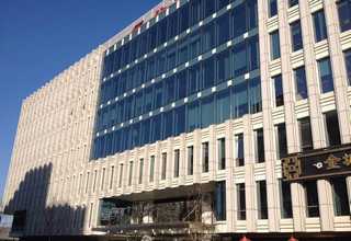 山西小白婚介培训模式