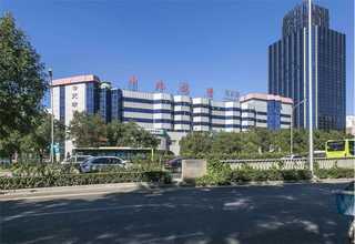 江浙沪apl-210n限位开关代理商