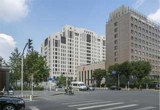 湖南省螺旋快速门厂