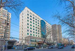 清远酒店用品一站式加盟怎么选