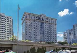 安徽不锈钢WFB立式自吸泵价格