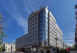 云南绿色环保太阳能组件功效