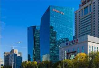 四平特色米线加盟赚钱吗