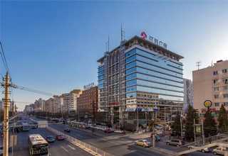 蓝牙广播芯片厂家