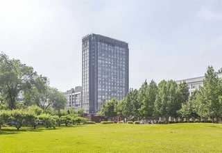 新宇宙铁粉浓度计价格