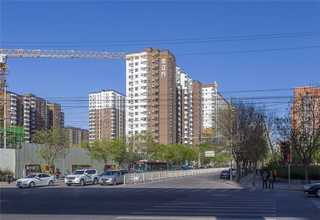 1分32光分路器去哪买