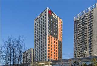 武汉自助售货机利润怎么样