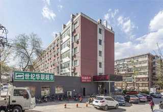 房屋轻钢结构效果