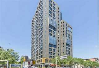 广东打包集装箱厂家现货