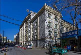 黑龙江进口丝锥什么材料制造