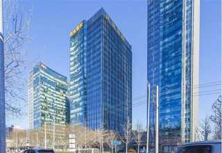 自动纯化水设备厂家直销