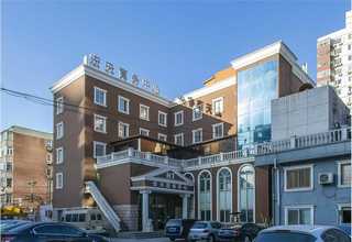 上海齿轮箱振动监测技术