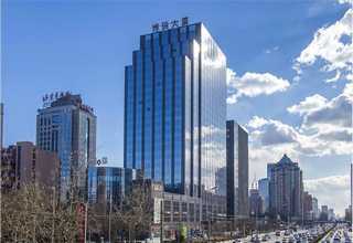 黑龙江低温冷库销售电话