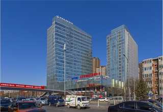 购买凸轮分割器制造商