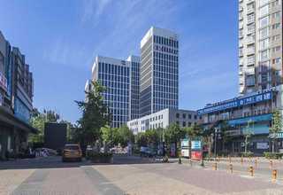 齿条转向器的类型