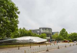 安徽防火匀质板厂家