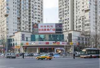 江西曝气MABR膜设备