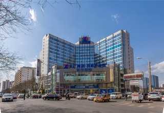 广州医用熔喷布价钱