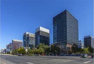 杭州方形对焊管件厂家推荐