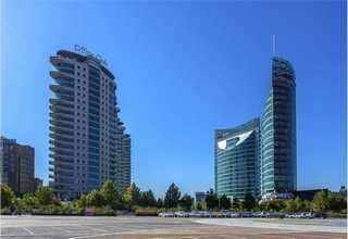 乌市隔断免费咨询