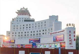 江门当地旧楼加装电梯销售